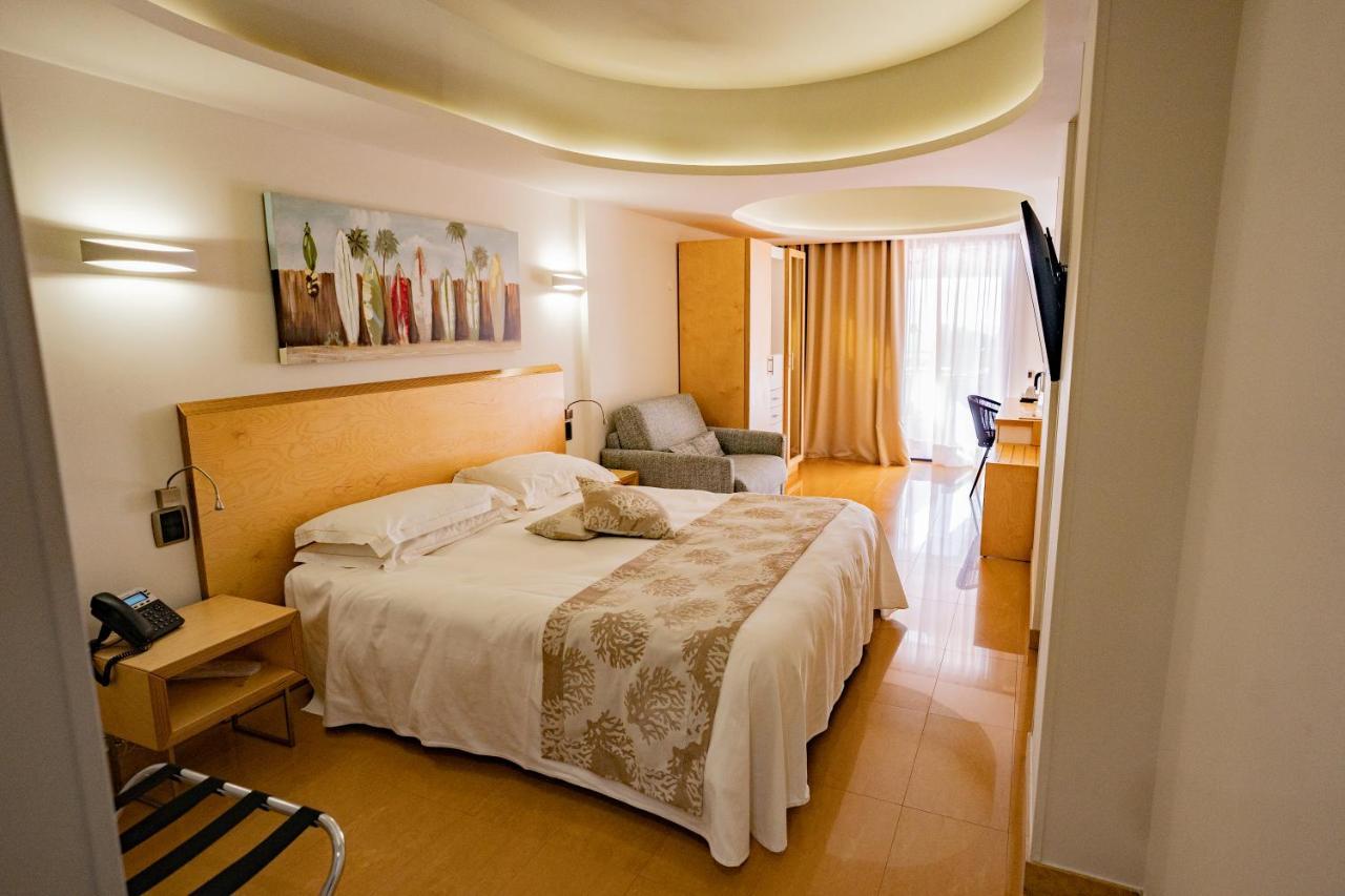 Hotel Panoramic