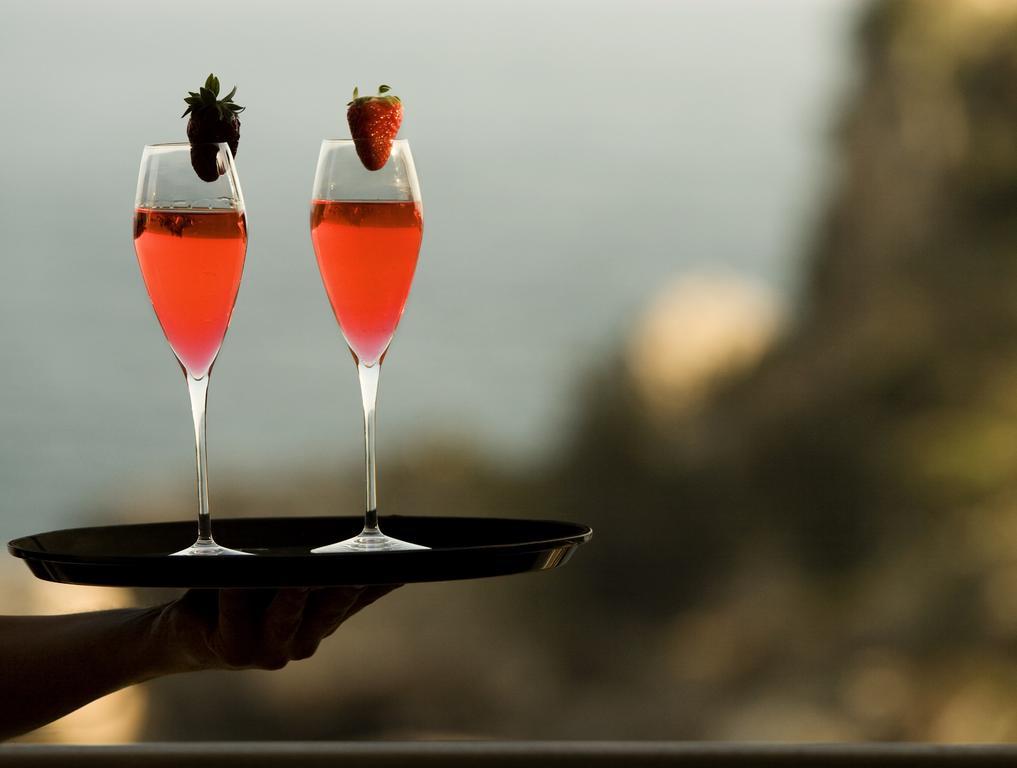 Hotel Panoramic Taormina